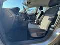 Volkswagen Golf 1.2 TSI 85pk BMT 5D Trendline | BTW Auto | NL Auto Gris - thumbnail 12