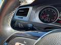 Volkswagen Golf 1.2 TSI 85pk BMT 5D Trendline | BTW Auto | NL Auto Gris - thumbnail 37