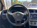 Volkswagen Golf 1.2 TSI 85pk BMT 5D Trendline | BTW Auto | NL Auto Gris - thumbnail 10