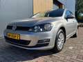 Volkswagen Golf 1.2 TSI 85pk BMT 5D Trendline | BTW Auto | NL Auto Gris - thumbnail 1