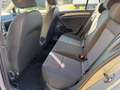 Volkswagen Golf 1.2 TSI 85pk BMT 5D Trendline | BTW Auto | NL Auto Gris - thumbnail 14