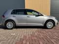 Volkswagen Golf 1.2 TSI 85pk BMT 5D Trendline | BTW Auto | NL Auto Gris - thumbnail 7