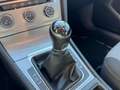 Volkswagen Golf 1.2 TSI 85pk BMT 5D Trendline | BTW Auto | NL Auto Gris - thumbnail 34
