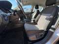 Volkswagen Golf 1.2 TSI 85pk BMT 5D Trendline | BTW Auto | NL Auto Gris - thumbnail 11
