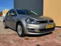 Volkswagen Golf 1.2 TSI 85pk BMT 5D Trendline | BTW Auto | NL Auto Gris - thumbnail 6
