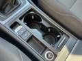 Volkswagen Golf 1.2 TSI 85pk BMT 5D Trendline | BTW Auto | NL Auto Gris - thumbnail 35