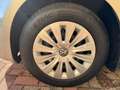 Volkswagen Golf 1.2 TSI 85pk BMT 5D Trendline | BTW Auto | NL Auto Gris - thumbnail 43