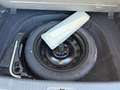Volkswagen Golf 1.2 TSI 85pk BMT 5D Trendline | BTW Auto | NL Auto Gris - thumbnail 19