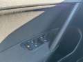 Volkswagen Golf 1.2 TSI 85pk BMT 5D Trendline | BTW Auto | NL Auto Gris - thumbnail 40