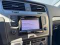 Volkswagen Golf 1.2 TSI 85pk BMT 5D Trendline | BTW Auto | NL Auto Gris - thumbnail 26