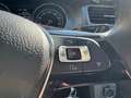 Volkswagen Golf 1.2 TSI 85pk BMT 5D Trendline | BTW Auto | NL Auto Gris - thumbnail 38