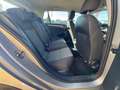 Volkswagen Golf 1.2 TSI 85pk BMT 5D Trendline | BTW Auto | NL Auto Gris - thumbnail 18