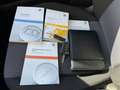Volkswagen Golf 1.2 TSI 85pk BMT 5D Trendline | BTW Auto | NL Auto Gris - thumbnail 42