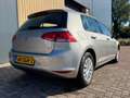 Volkswagen Golf 1.2 TSI 85pk BMT 5D Trendline | BTW Auto | NL Auto Gris - thumbnail 8