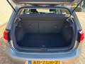 Volkswagen Golf 1.2 TSI 85pk BMT 5D Trendline | BTW Auto | NL Auto Gris - thumbnail 20