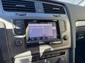 Volkswagen Golf 1.2 TSI 85pk BMT 5D Trendline | BTW Auto | NL Auto Gris - thumbnail 25