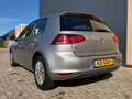 Volkswagen Golf 1.2 TSI 85pk BMT 5D Trendline | BTW Auto | NL Auto Gris - thumbnail 3