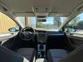 Volkswagen Golf 1.2 TSI 85pk BMT 5D Trendline | BTW Auto | NL Auto Gris - thumbnail 9