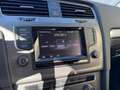 Volkswagen Golf 1.2 TSI 85pk BMT 5D Trendline | BTW Auto | NL Auto Gris - thumbnail 22