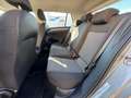 Volkswagen Golf 1.2 TSI 85pk BMT 5D Trendline | BTW Auto | NL Auto Gris - thumbnail 13