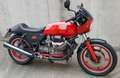 Moto Guzzi 1000 Le Mans Rojo - thumbnail 2