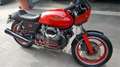 Moto Guzzi 1000 Le Mans Rojo - thumbnail 4