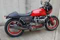 Moto Guzzi 1000 Le Mans Rojo - thumbnail 1