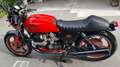 Moto Guzzi 1000 Le Mans Rojo - thumbnail 3