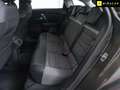 Citroen C4 X Eléctrico Feel Pack 100kW Gri - thumbnail 6