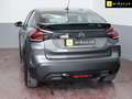 Citroen C4 X Eléctrico Feel Pack 100kW Gri - thumbnail 2