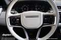 Land Rover Range Rover Velar 3.0D l6 300 CV R-Dynamic HSE -mhev Grigio - thumbnail 11