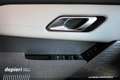 Land Rover Range Rover Velar 3.0D l6 300 CV R-Dynamic HSE -mhev Grigio - thumbnail 15