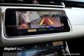Land Rover Range Rover Velar 3.0D l6 300 CV R-Dynamic HSE -mhev Grigio - thumbnail 14