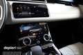 Land Rover Range Rover Velar 3.0D l6 300 CV R-Dynamic HSE -mhev Grigio - thumbnail 9