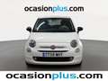 Fiat 500 1.0 Hybrid Monotrim 52kW Blanco - thumbnail 10