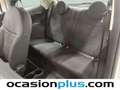 Fiat 500 1.0 Hybrid Monotrim 52kW Blanco - thumbnail 9