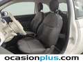 Fiat 500 1.0 Hybrid Monotrim 52kW Blanco - thumbnail 8
