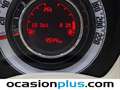 Fiat 500 1.0 Hybrid Monotrim 52kW Blanco - thumbnail 7