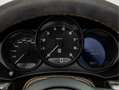 Porsche 718 Spyder Bleu - thumbnail 9
