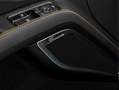 Porsche 718 Spyder Blauw - thumbnail 16