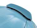 Porsche 718 Spyder Blauw - thumbnail 24