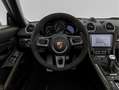 Porsche 718 Spyder Mavi - thumbnail 8