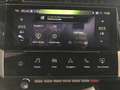 Peugeot 308 SW BlueHDi 130 EAT8 GT Grau - thumbnail 15