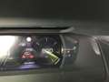 Peugeot 308 SW BlueHDi 130 EAT8 GT Grau - thumbnail 14