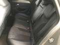 Peugeot 308 SW BlueHDi 130 EAT8 GT Grau - thumbnail 8