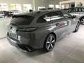 Peugeot 308 SW BlueHDi 130 EAT8 GT Grau - thumbnail 4