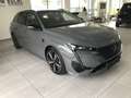 Peugeot 308 SW BlueHDi 130 EAT8 GT Grau - thumbnail 3