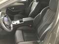 Peugeot 308 SW BlueHDi 130 EAT8 GT Grau - thumbnail 9
