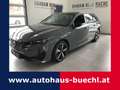 Peugeot 308 SW BlueHDi 130 EAT8 GT Grau - thumbnail 1