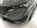 Peugeot 308 SW BlueHDi 130 EAT8 GT Grau - thumbnail 2